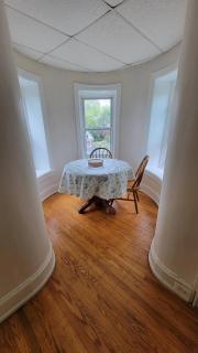 Wonderful place to call home - 6