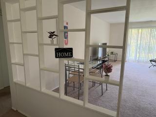 Modern 1br Retreat In Elkins Park - Long Term - 2