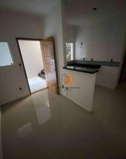 Apartamento Bia - 4
