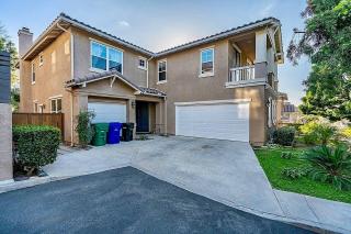 Allura Del Mar Heights Pet-Friendly 5BR Retreat - 0