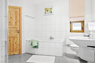 JB227-Frostrup-Andreas-Lassens-Vej-16 - 5