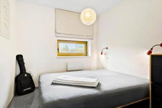 JB227-Frostrup-Andreas-Lassens-Vej-16 - 2