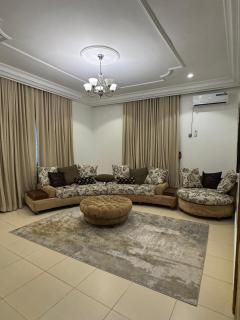 AHIL apartments - Kano - 7