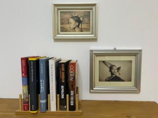 Marina Holiday Home - 3