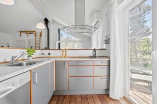 JB228 Brovst - Ildervej 14 - 6