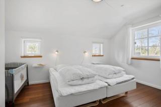 JB228 Brovst - Ildervej 14 - 1