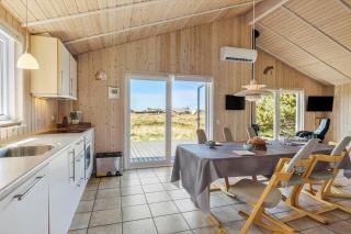 JB230-Frostrup-Grabakkevej-4 - 8