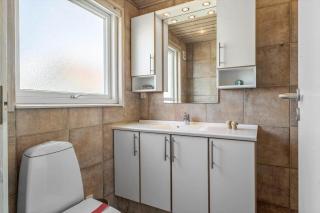 JB230-Frostrup-Grabakkevej-4 - 4