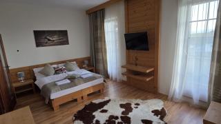 Vila Mlynica - 1