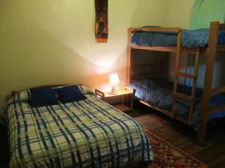 Park Hostel - Arequipa - 8