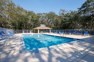 Sea Woods Villa 4406 - 0