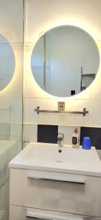 Spacious 3 room close to tram and amenities - 5