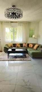 Spacious 3 room close to tram and amenities - 0
