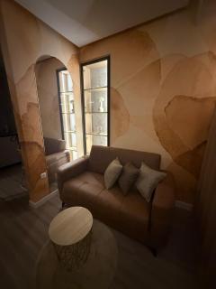 Urban Nest Studio - 5