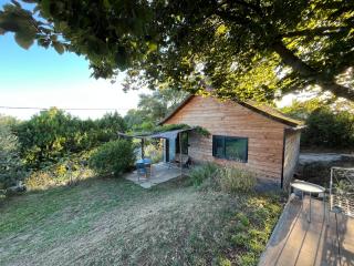 Le Chalet des Iris - 7