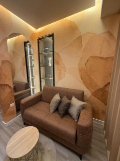 Urban Nest Studio - 8