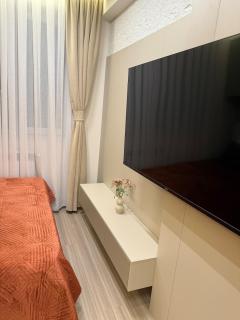 Urban Nest Studio - 1