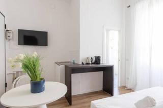 Moon apartments - Studio for two - 2