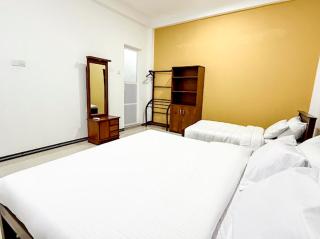 Sunshine villa - 5