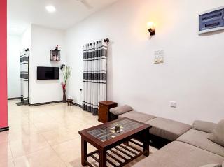 Grand Seraya - Negombo - 1