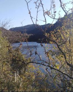 Nuestro Lugar - 1
