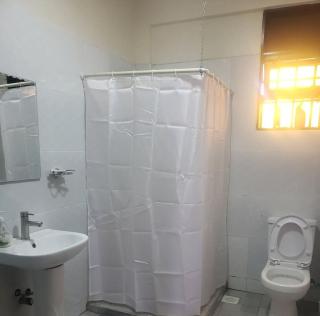 C&K Homes - 1