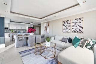 Elegant Urban Retreat at Devonshire - 0