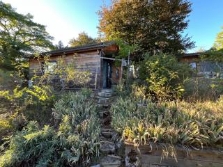 Le Chalet des Iris - 8