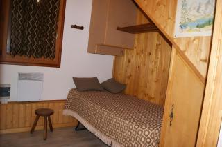 Appartement La Petite Cascade - 5