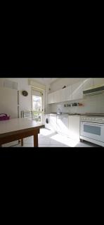 Casa Pizzillo - 7