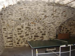 Appartement La Petite Cascade - 1