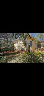 Casa Pizzillo - 5