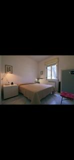 Casa Pizzillo - 3