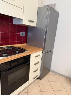 Leoncavallo Apartment - 2