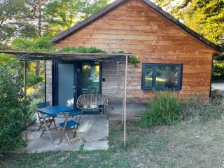 Le Chalet des Iris - 6