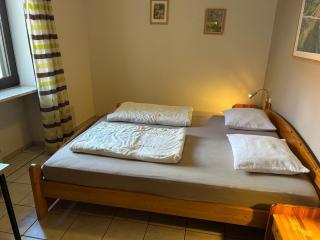 Geyershof Country Retreat - 2