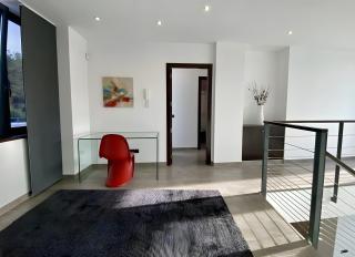 Villa Elite Maribiza - 1