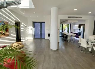 Villa Elite Maribiza - 3