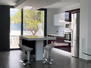 Villa Elite Maribiza - Cala Llenya - 2