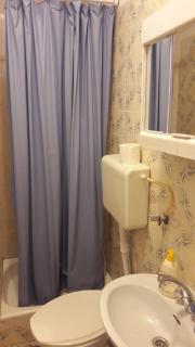 Guest house Milic - 5