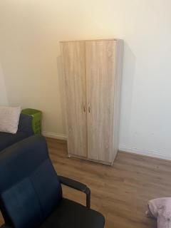 double room in wolverhampton - 9