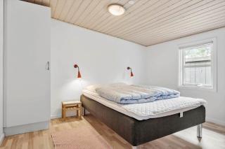 JB235-Fjerritslev-Bjerregardsboulevarden-13 - 1