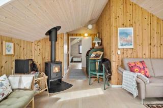 JB361-Fjerritslev-Lyngbjergvej-58 - 8