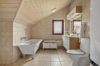 JB361-Fjerritslev-Lyngbjergvej-58 - 7