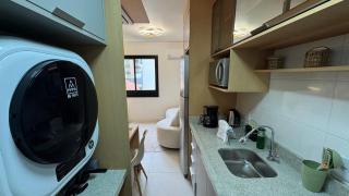 Residencial Vivant - Perto de TUDO! LZN Hospedagens - 1