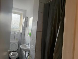 K&K Unterkunft Gelsenkirchen - 7