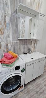 Жк ЛЕПЕС - 2