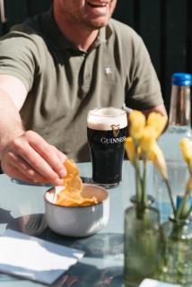 The Leddie Hotel - 7