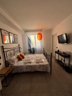 Bed And Breakfast Nonna Carla - 2