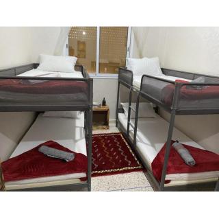 hostel SmiGle - 9